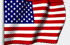 american flag - hot tubs spas for sale Brooklyn Park